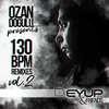 Derdim Çok-DJ Eyup & Kaan Oz Remix
