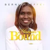 About Heaven Bound Song