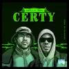 About Certy Song