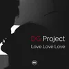 Love Love Love-Radio Edit