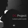 Love Love Love-Extended Version