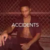 About Accidents Song