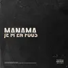 About Manama / Je m'en fous Song