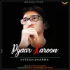 About Pyaar Karoon Song
