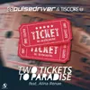 Two Tickets to Paradise Timbo Remix