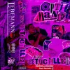 Noch nie (Chopped & Screwed)