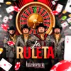 La Ruleta