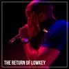 The Return of Lowkey