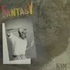 Fantasy-Flic