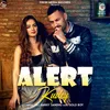 About Alert Kudey Song