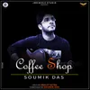 About Coffee Shop Song