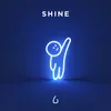 About Shine Song