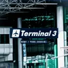 About Terminal 3 Song