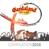 Gardaland on Broadway-Opening