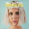 About Manipulate Song