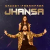 About Jhansa Song