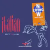 Living-Extended Mix