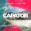 About Саратов-Remix Song