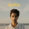 Nuria-Meya Remix