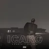 About Icaro Song
