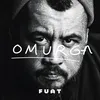 Omzuna Al-Cuts by DJ Boba Fettt