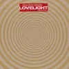 Lovelight-Paolo & Edda Love Bossa Mix