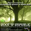 Root Republic Electronic, Vol. I