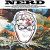 Nerd Mod