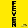 About Fever Song