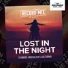 About Lost in the Night-Mijast Remix Song