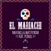 El Mariachi