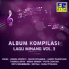 About Kasiah Hati Sapanjang Maso Song