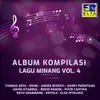 About Kita Sama Sama Cinta Song