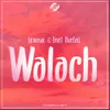 About Walach Song