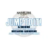 Jump to It!-DD Mix