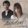 About Aniden Song