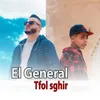 About Tfol Sghir Song