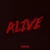 Alive