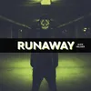 About Runaway Song