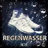 Regenwasser