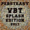 VBT Splash 2013-HF RR vs. Kico