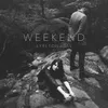 About Weekend Song