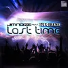 Last Time-Radio Edit