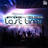 Last Time-Extended Mix