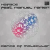 Dance of Molecular-Edit