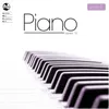 6 Piano Sonatas, Op. 25, No. 5 in F-Sharp Major: I. Piuttosto allegro con espressione