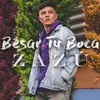 About Besar Tu Boca Song