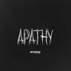 About Apathy Song