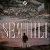 Semhili