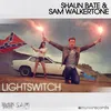 Lightswitch-Radio Edit